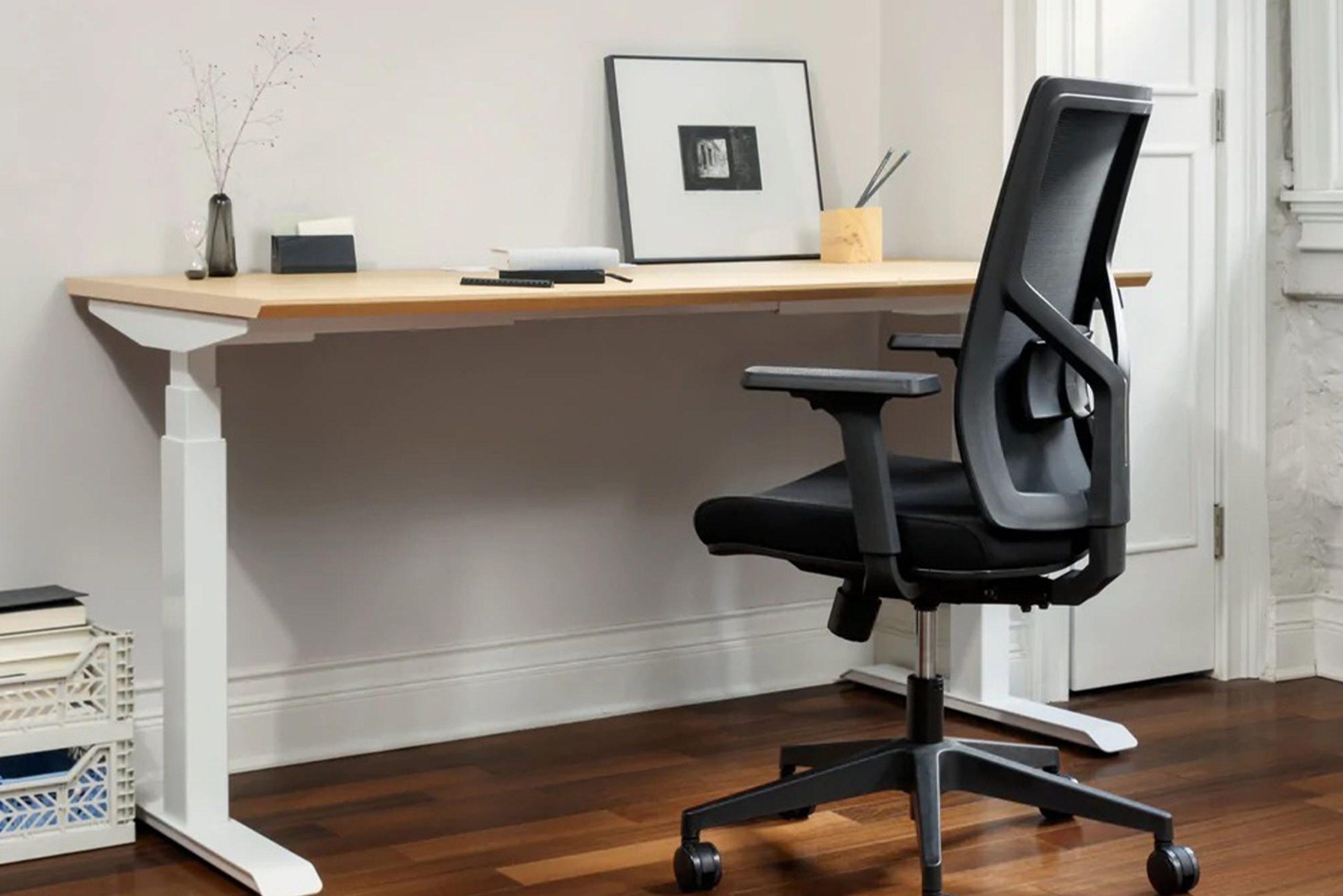 Top 5 Best Office Chairs Under 300 A Comprehensive Review Union Chair