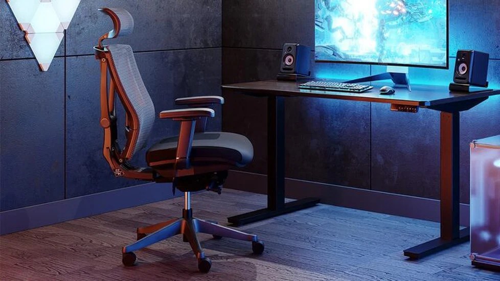 Top 5 Best Office Chairs Under 300 A Comprehensive Review Union Chair