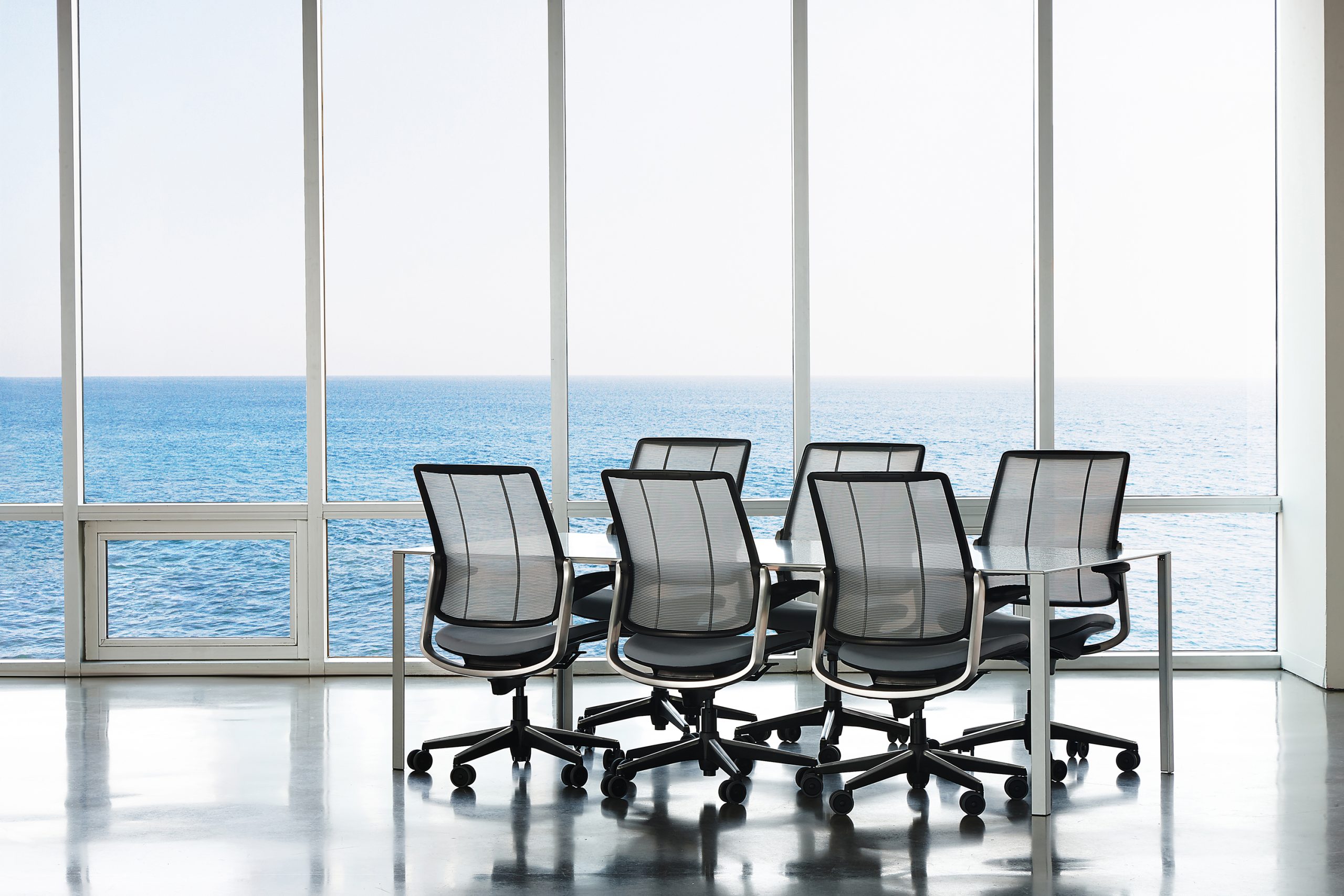 4 Most Popular Humanscale Office Chairs A Comprehensive Review Union Chair