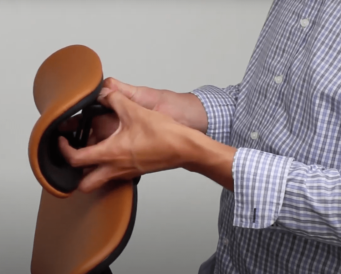 X Chair X4 Adjustments & Features A Comprehensive Guide Union Chair