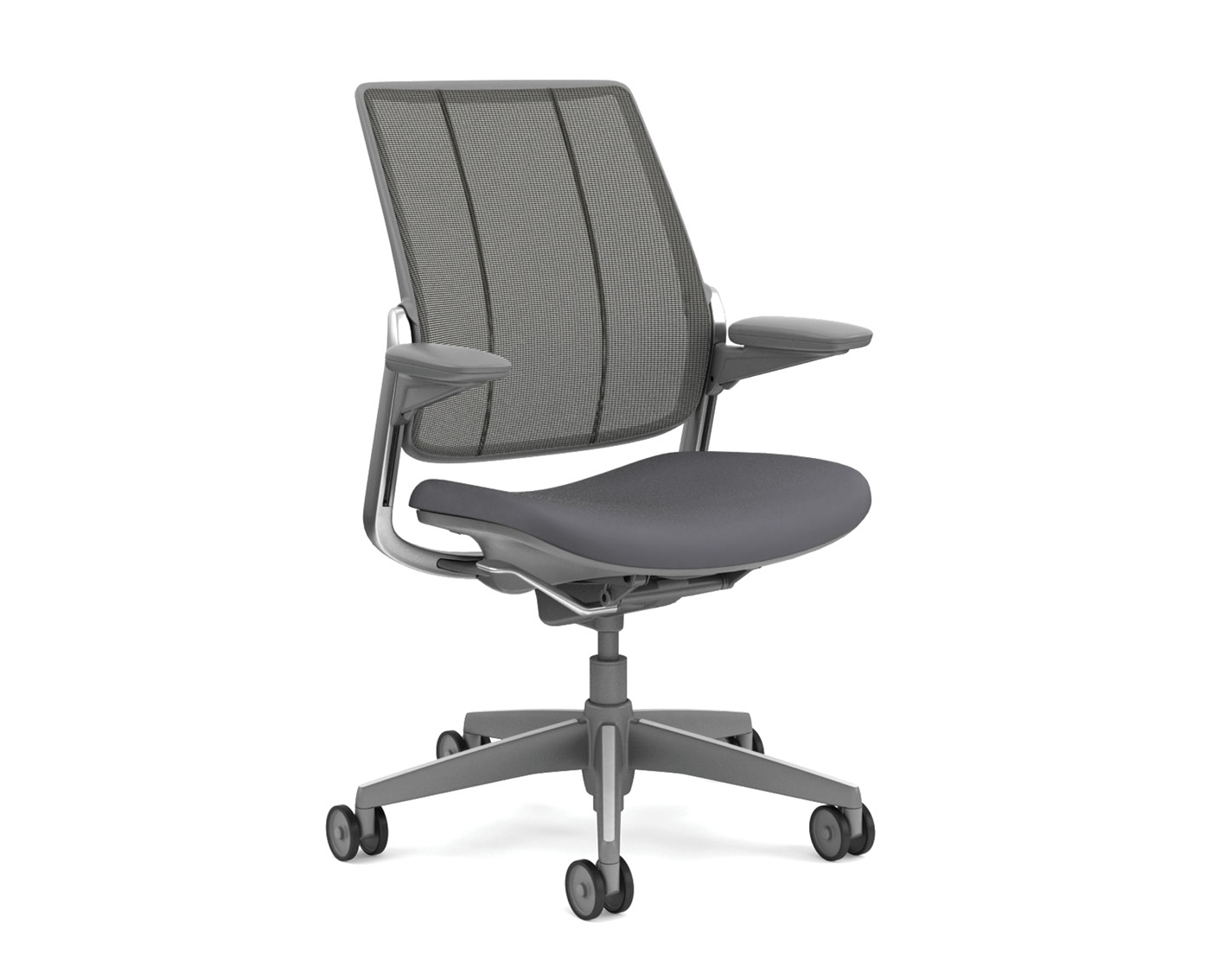 4 Most Popular Humanscale Office Chairs A Comprehensive Review Union Chair