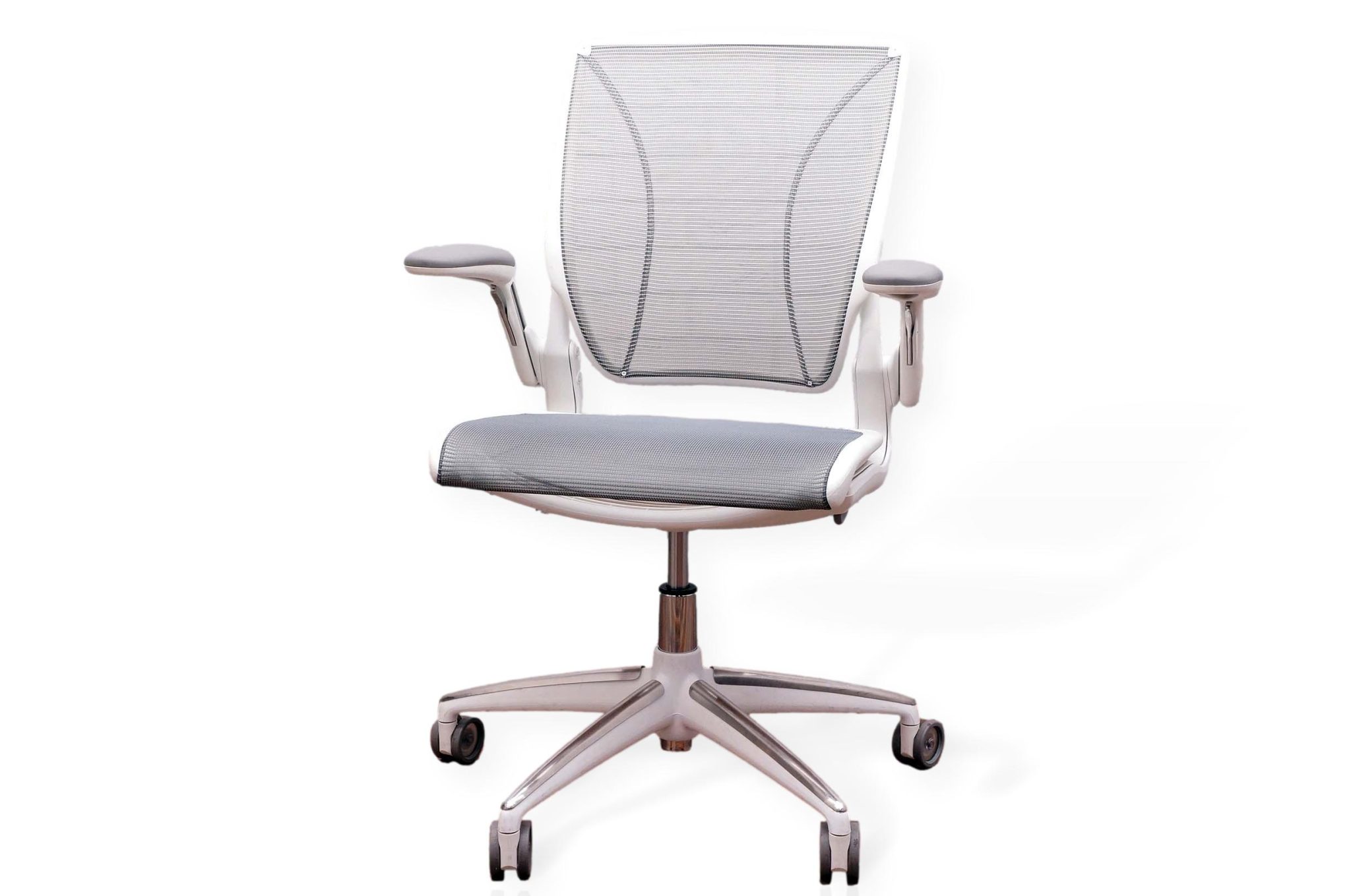 4 Most Popular Humanscale Office Chairs A Comprehensive Review Union Chair