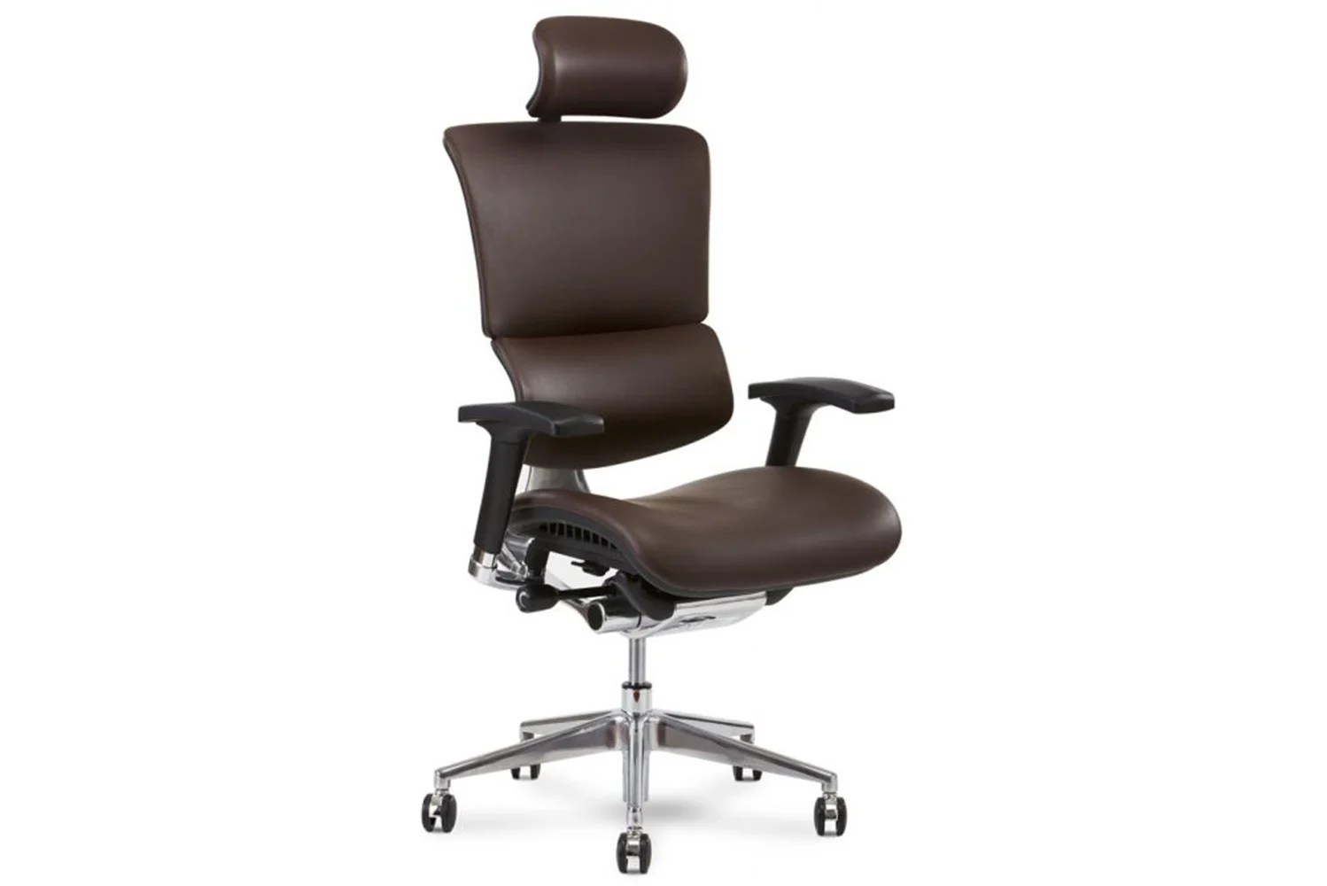 X Chair X4 Adjustments & Features A Comprehensive Guide Union Chair