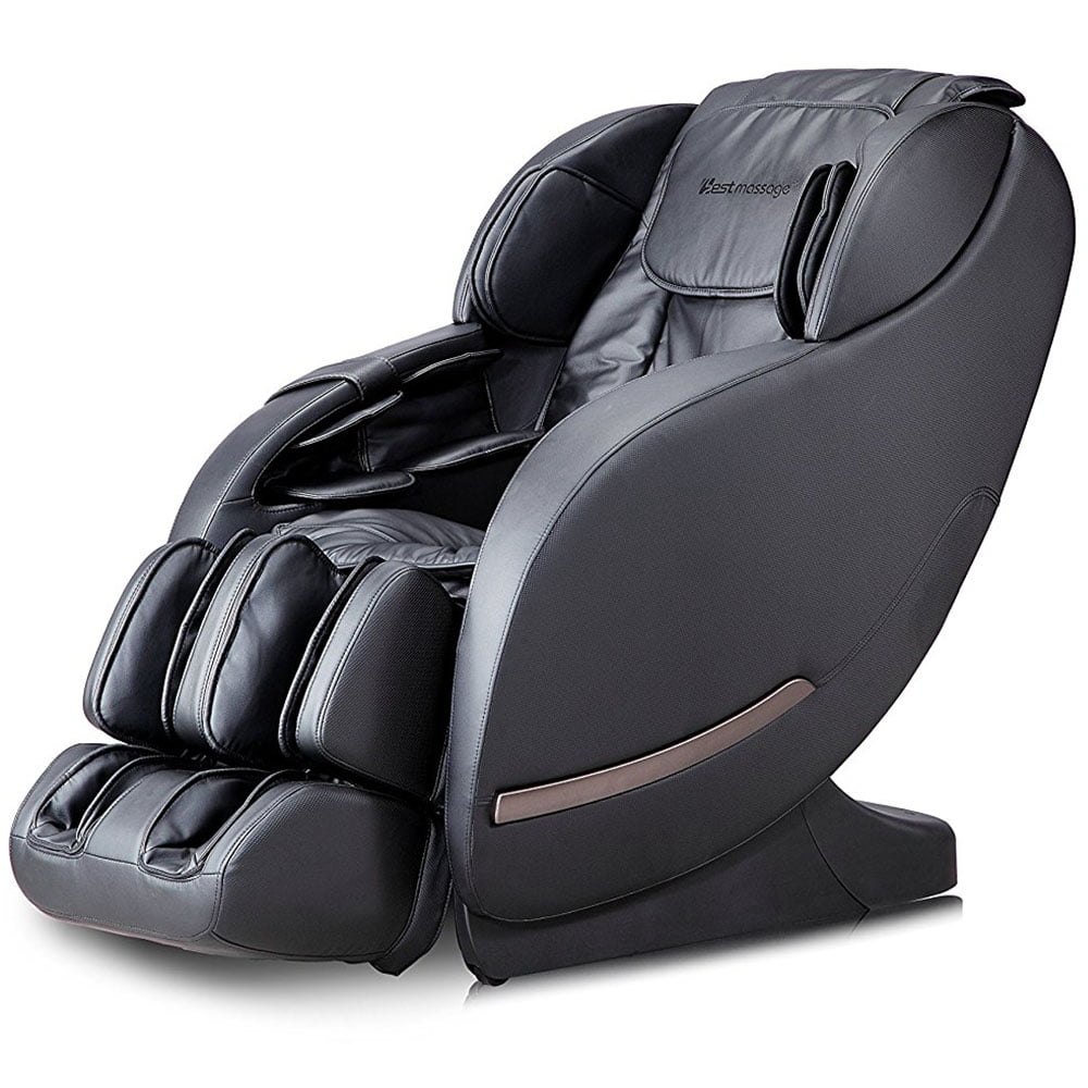 Ultimate Guide to the Best Ergonomic Chairs for Pregnant Women Union