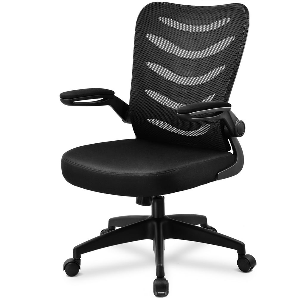 Top 10 Best Office Chairs for Short People Union Chair