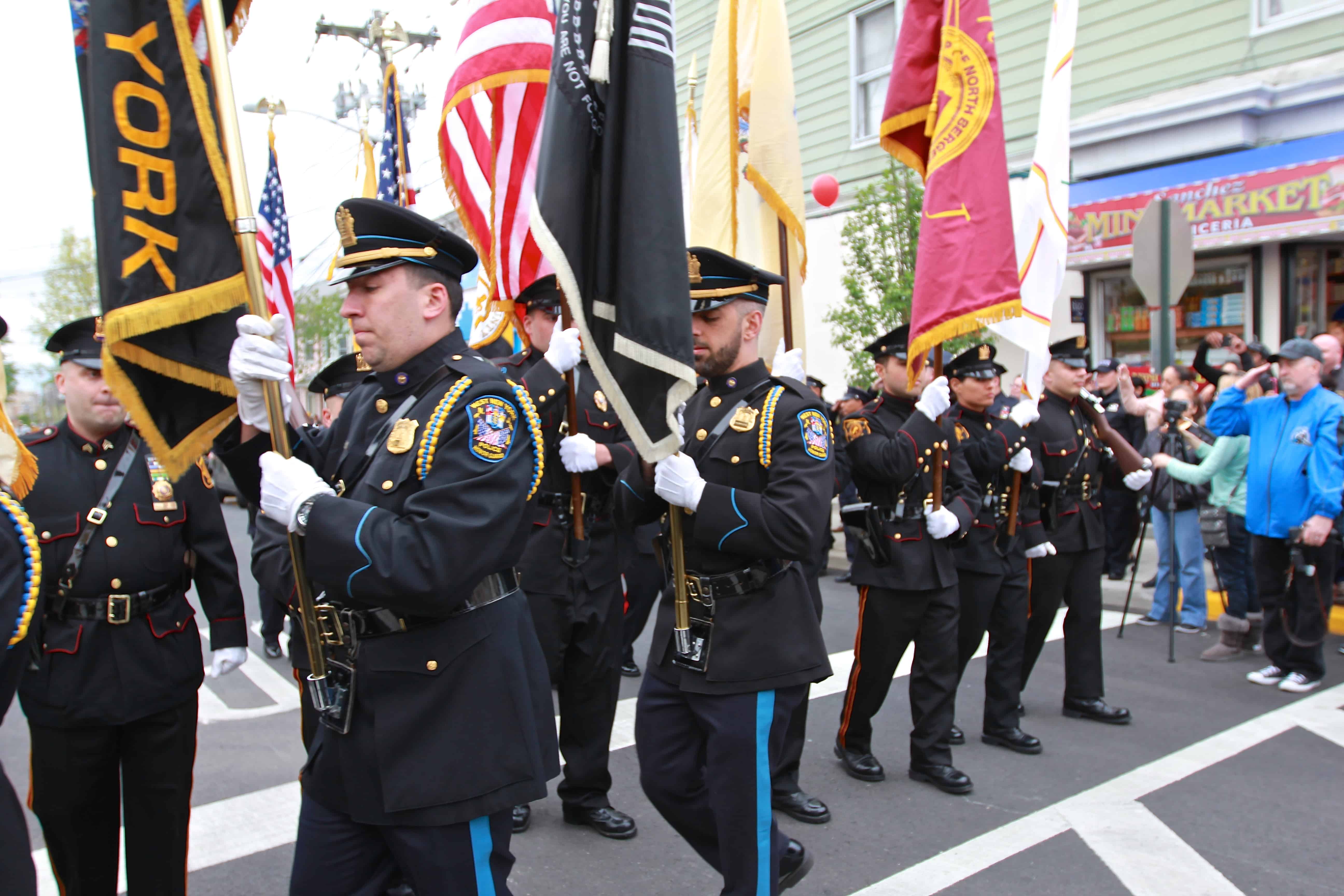 IMG_0005 Union City Police Department