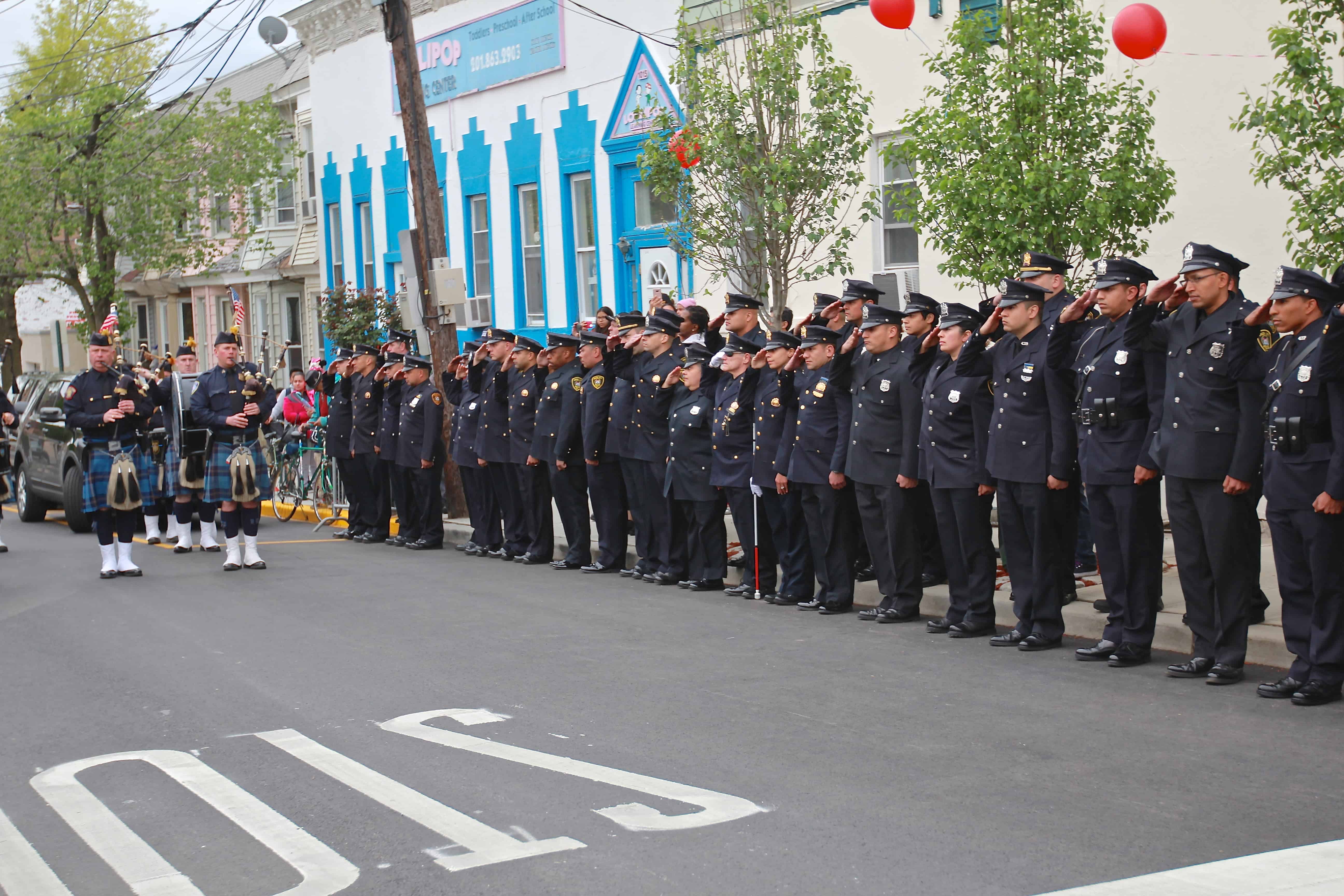 IMG_0029 Union City Police Department