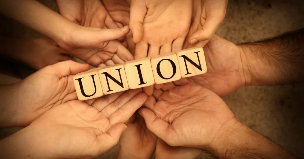 How to Start a Union: 7 Step-by-Step Guide for Union Workers