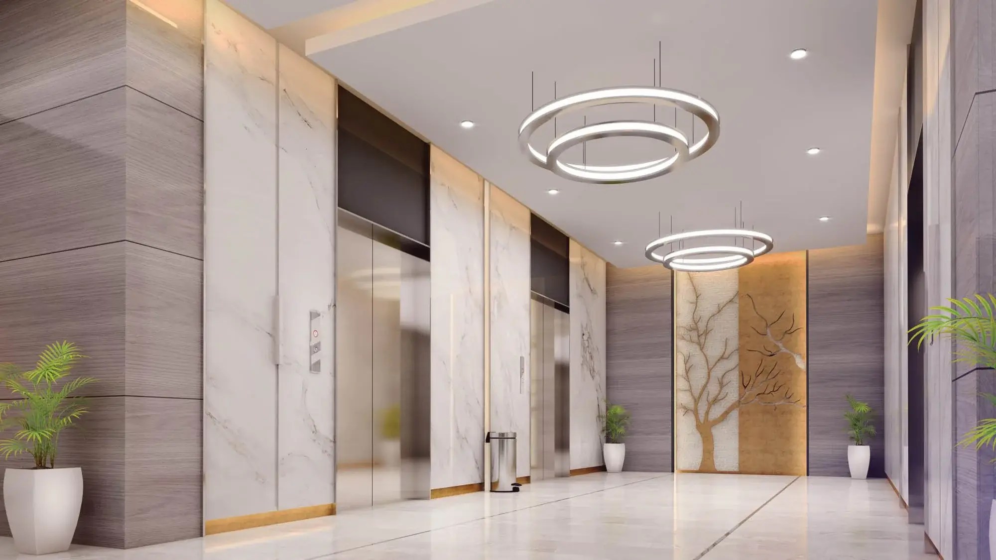 Union Complex Lahore Union Luxury Apartments in Lahore