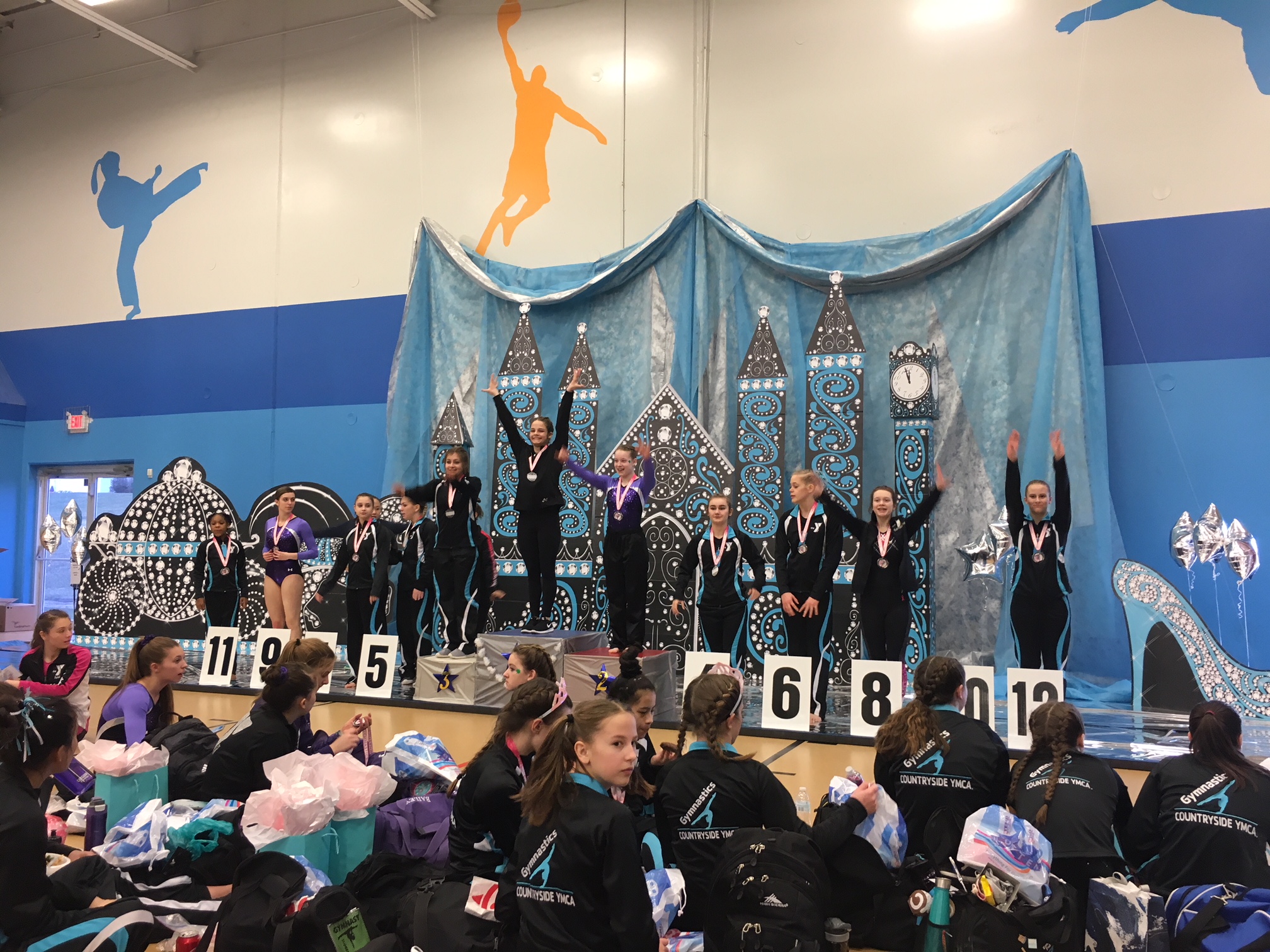 IMG_2071 UNION COUNTY FAMILY YMCA