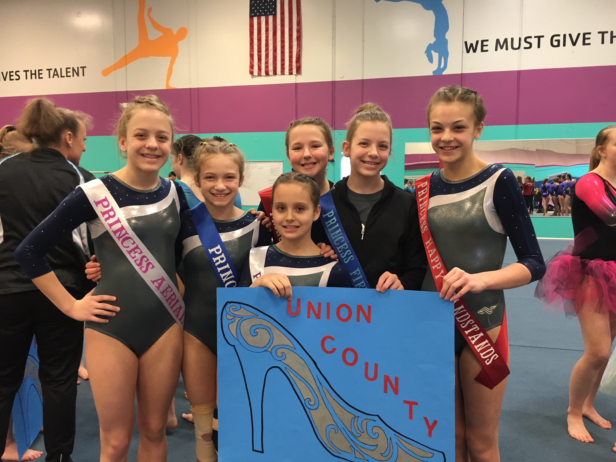 IMG_2075 UNION COUNTY FAMILY YMCA