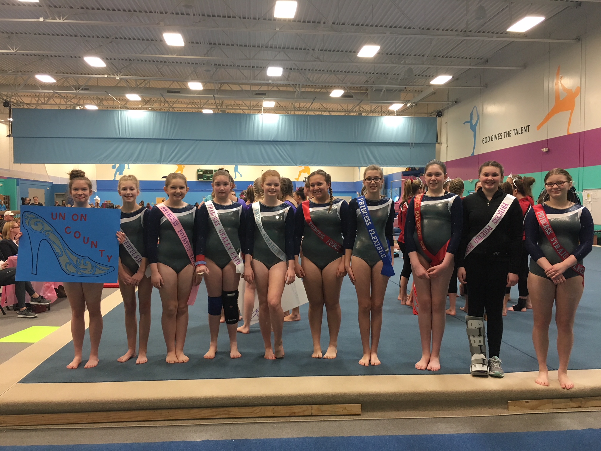 IMG_2076 UNION COUNTY FAMILY YMCA