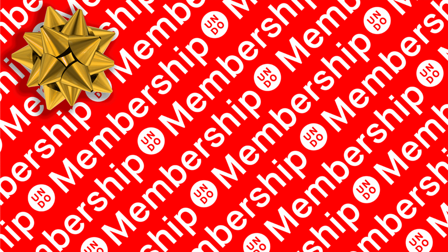 Membershipredgift UnionDocs