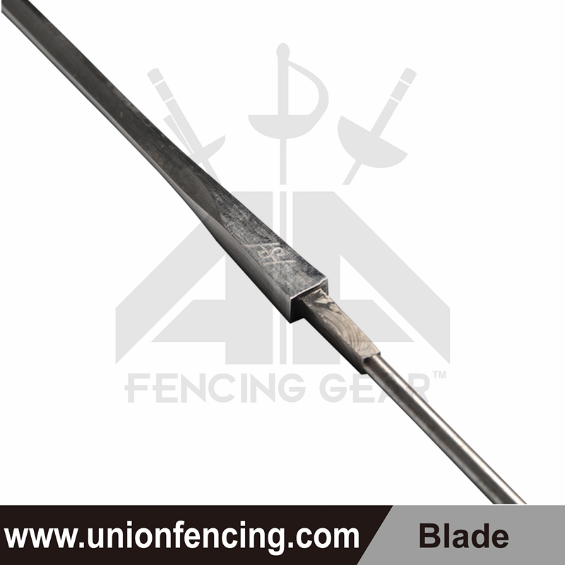 Union Fencing Sabre Electric Blade S2000东联体育用品有限公司Weapon,Blade,Point