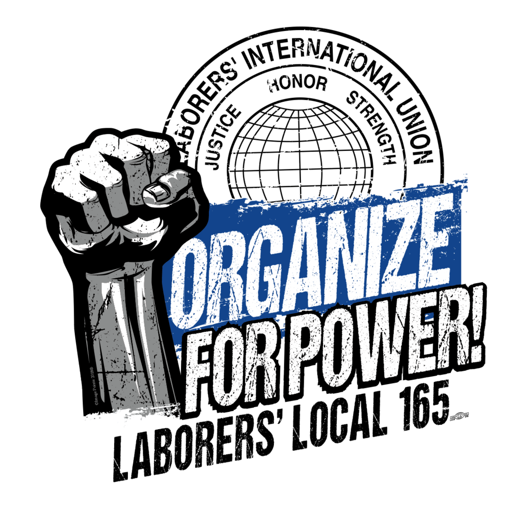 Union Gear Union Printed Apparel in the USA.