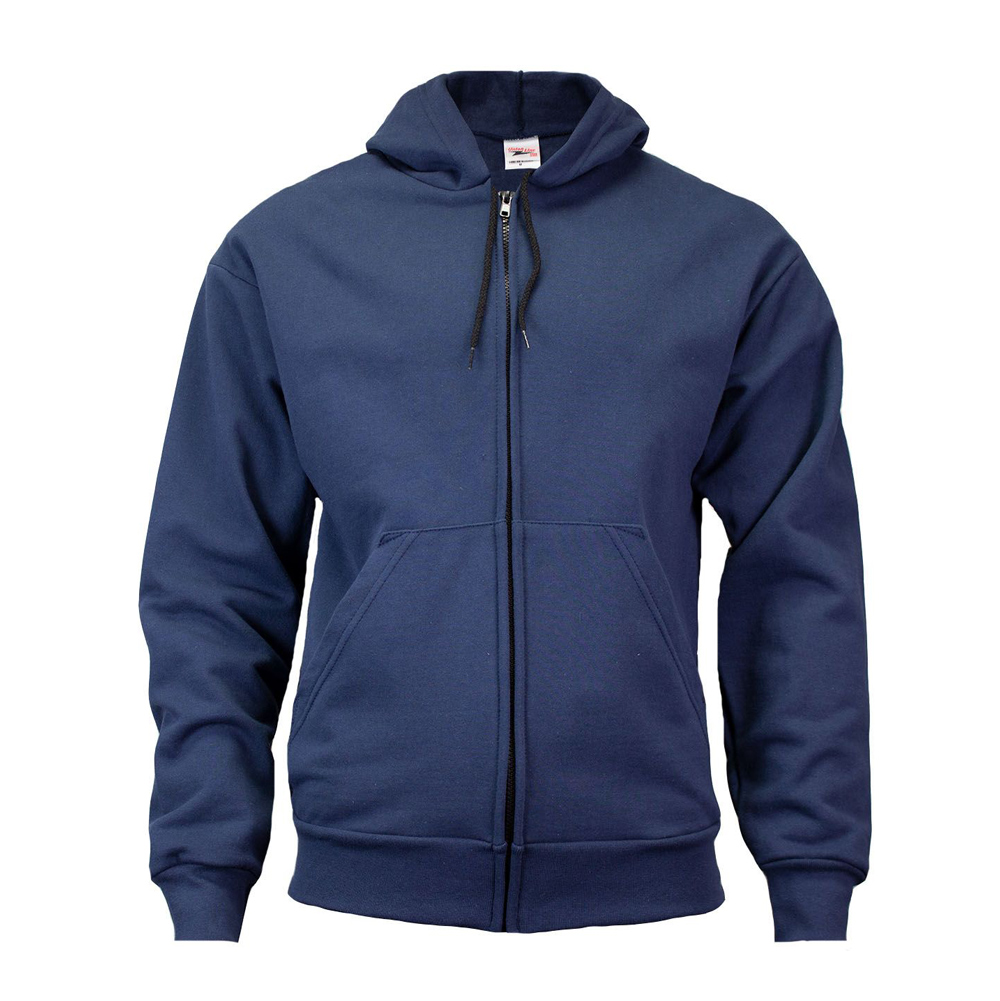 Union Gear Union Printed Apparel in the USA.