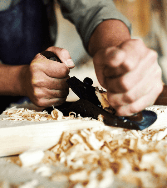 Services Union Installers