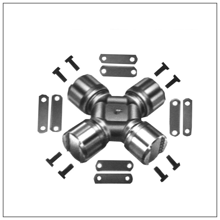 UNION JECK MACHINE WORKS CO., LTD. WAY YEAR INDUSTRY CO., LTD.