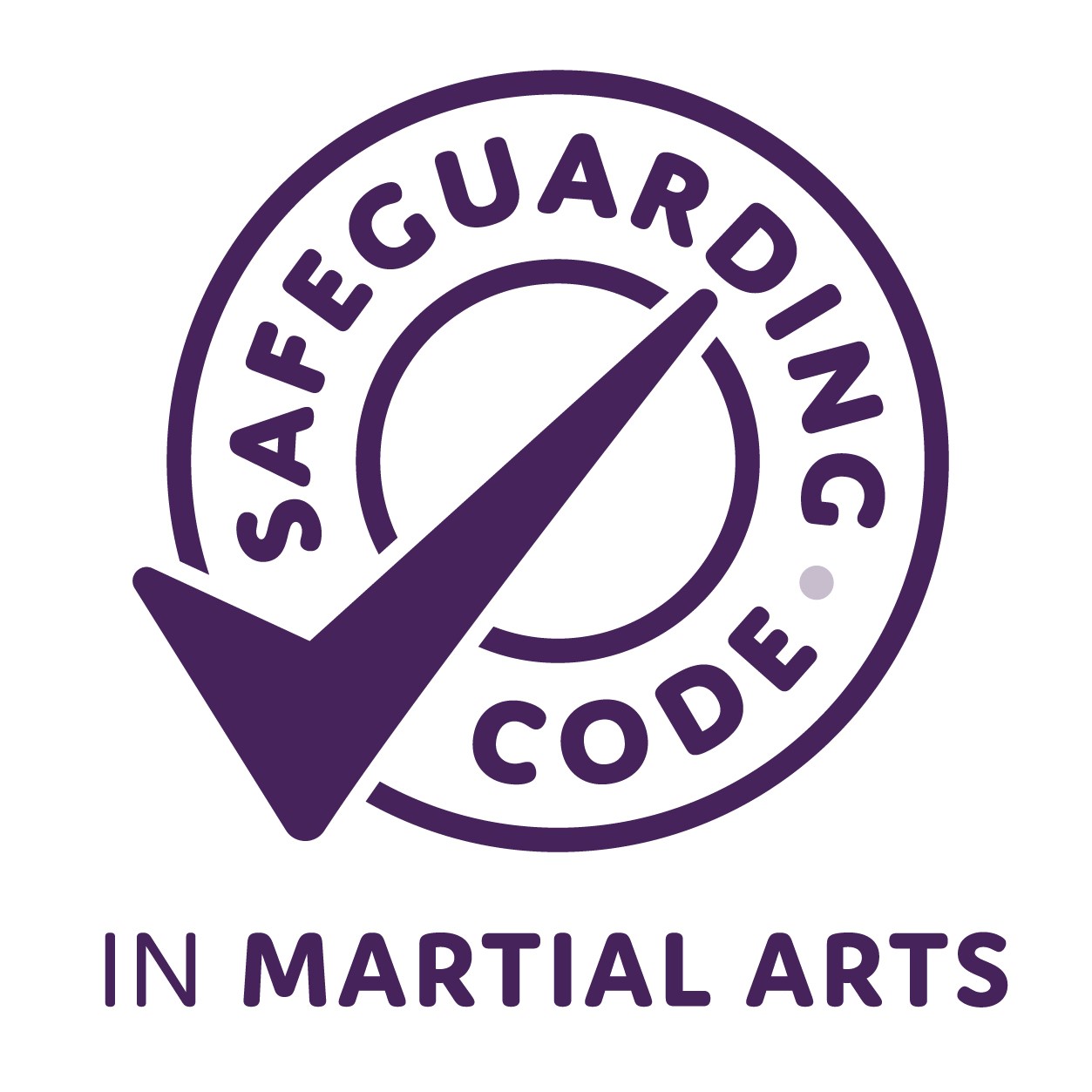 Our Safeguarding commitment and other Policies Union Karate Do