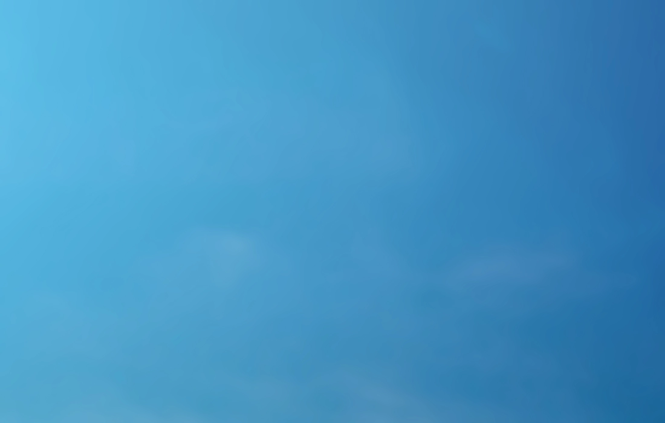 Union Logistics Provider of the Best Logistic Solutions