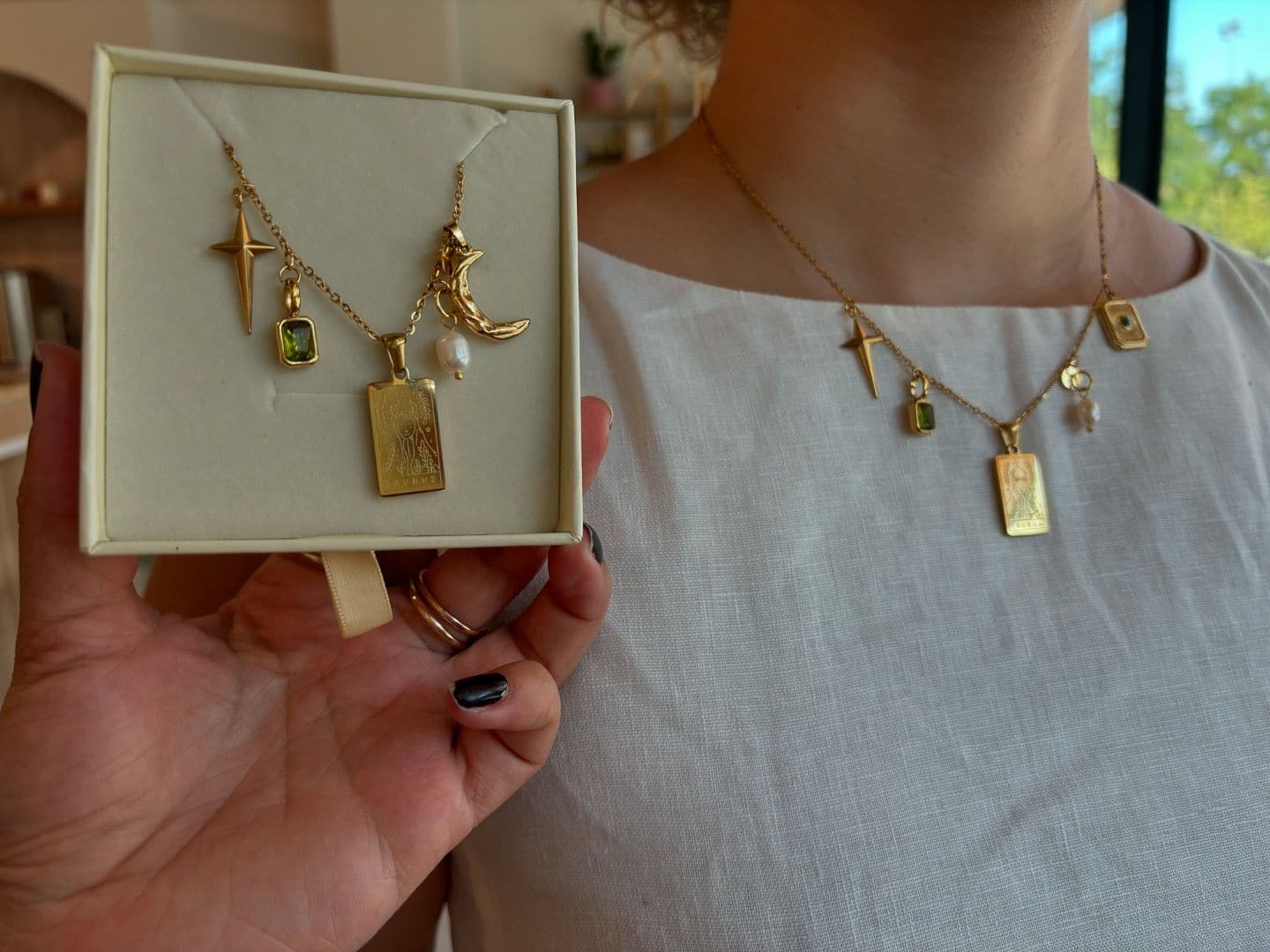 District Candle Lab Union Market District