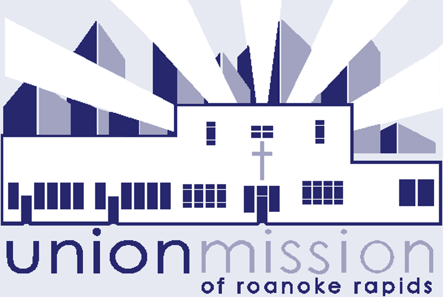 Contact Union Mission of Roanoke Rapids