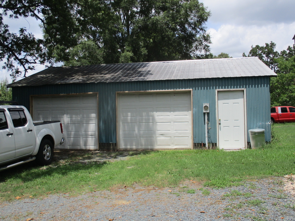 Parcel Details for 09090008C