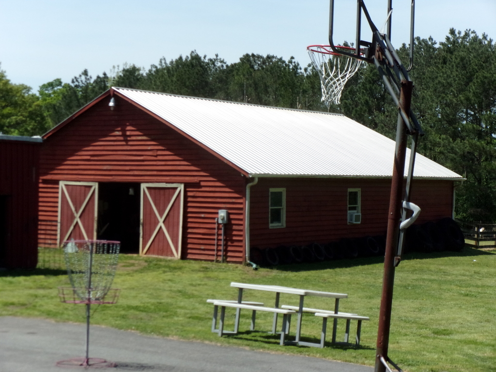 Parcel Details for 01234030