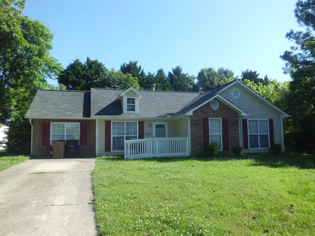 Parcel Details for 07066062