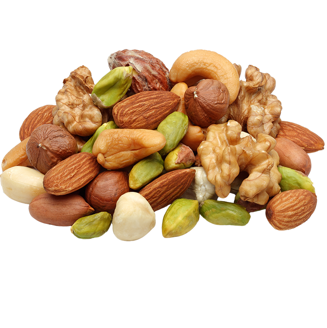 UNION NUTS UNION FLOUR MILL NUTS UAE