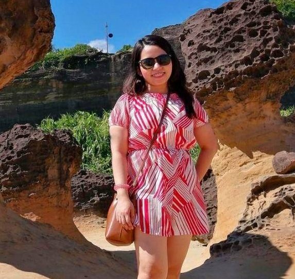 9 Best Electric Razor For Teenage Girl, Tween, First Time Girl Shavers