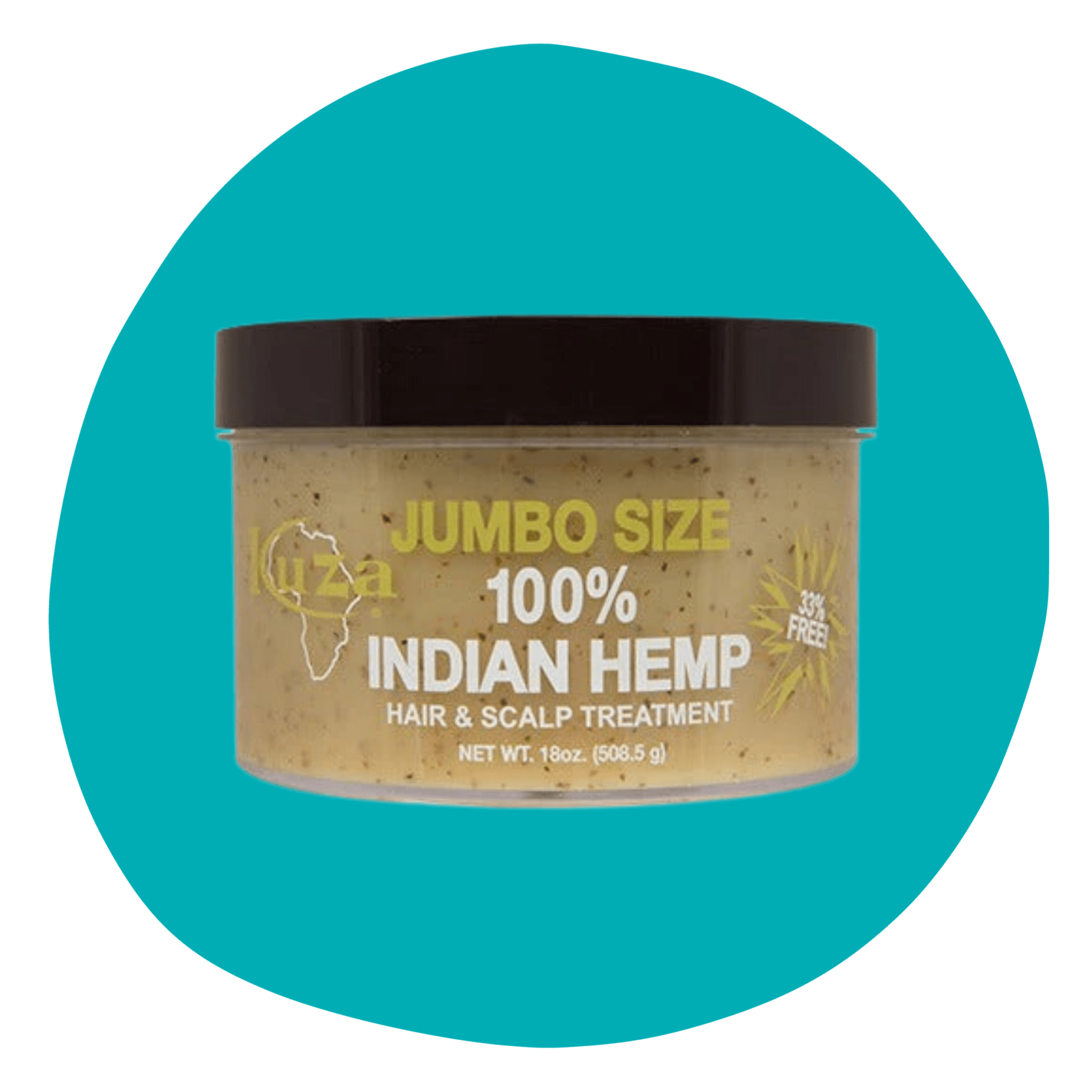 Best Hair Grease For Black Hair Growth & African American Hair