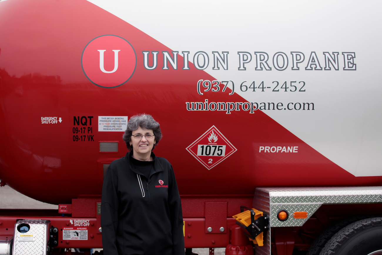 IMG_0216 Union Propane Marysville Plain City Richwood OH