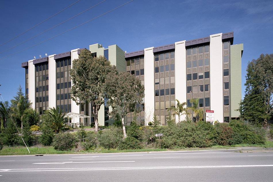 1050 Northgate Drive Union Property Capital