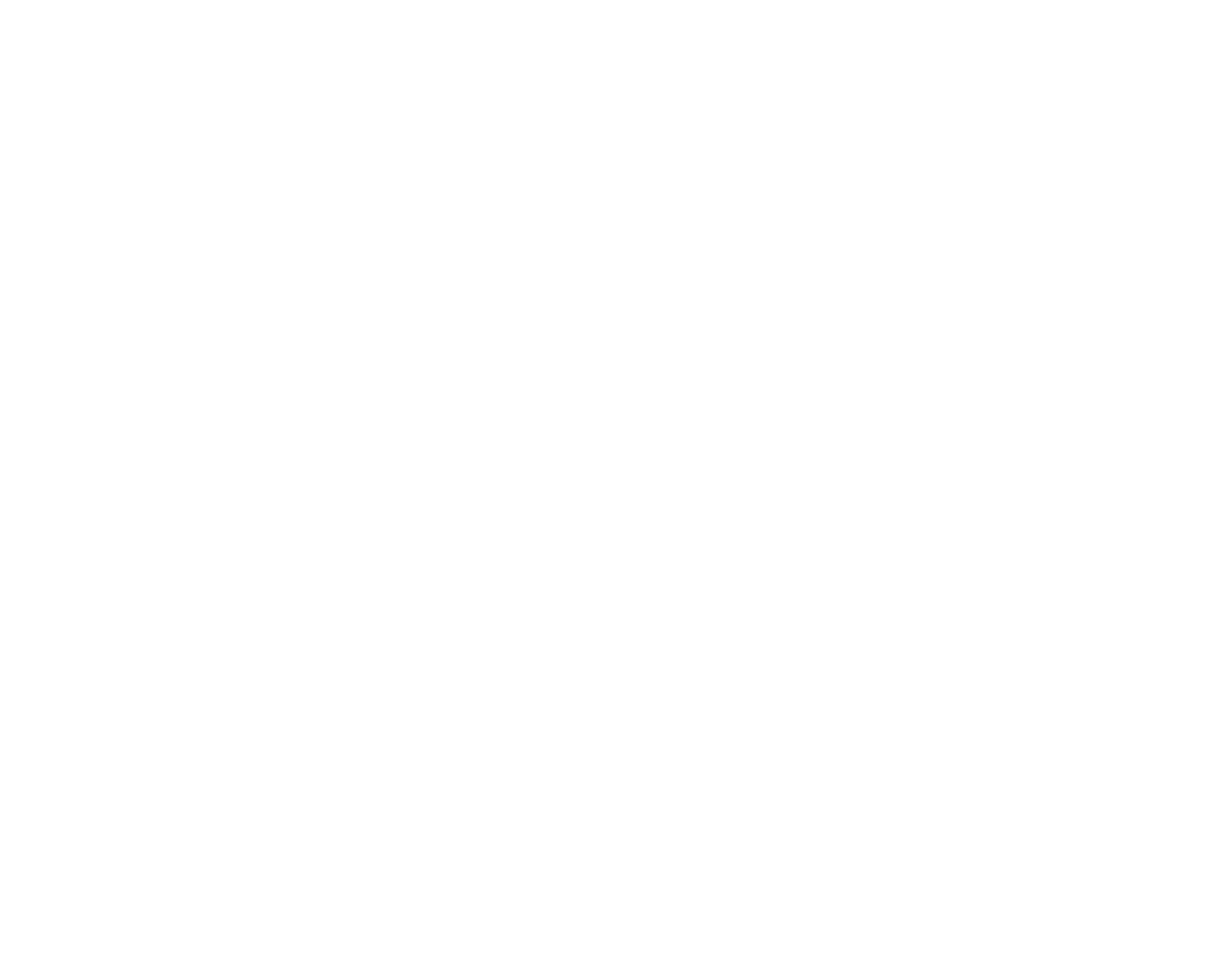 work Union Physical Therapy