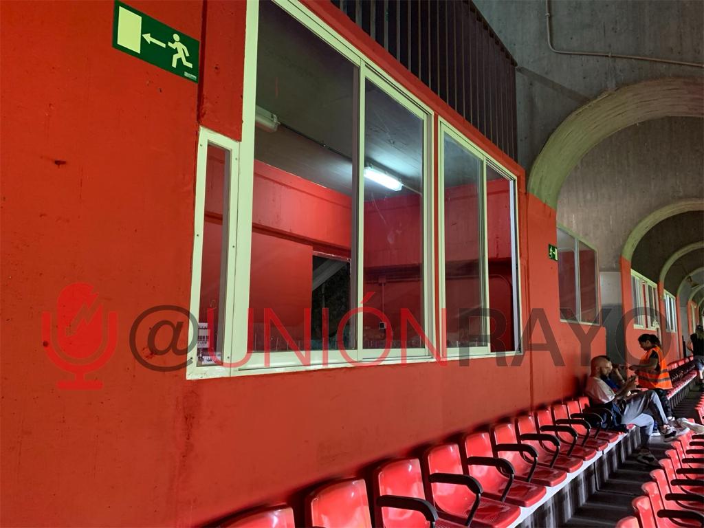 WhatsApp Image 2022 10 03 at 20.49.36