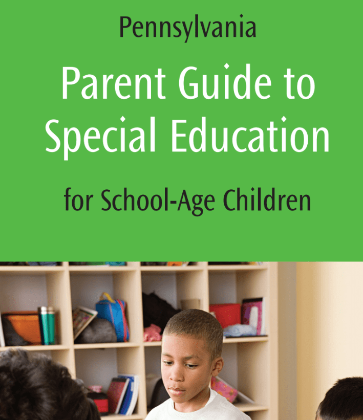 Union School District Special Education