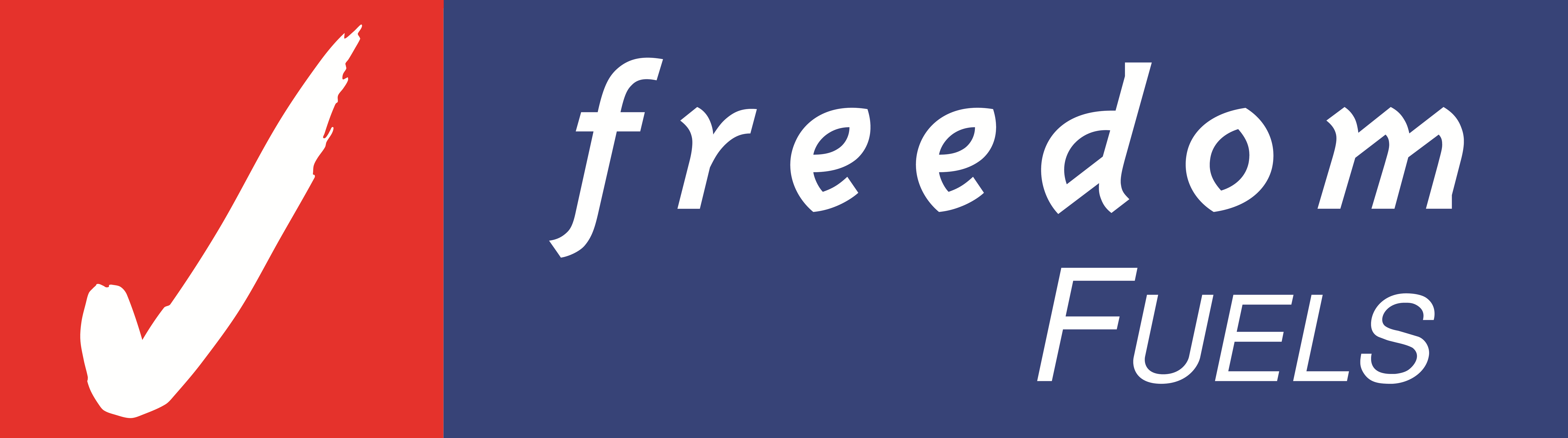 FreedomFuels