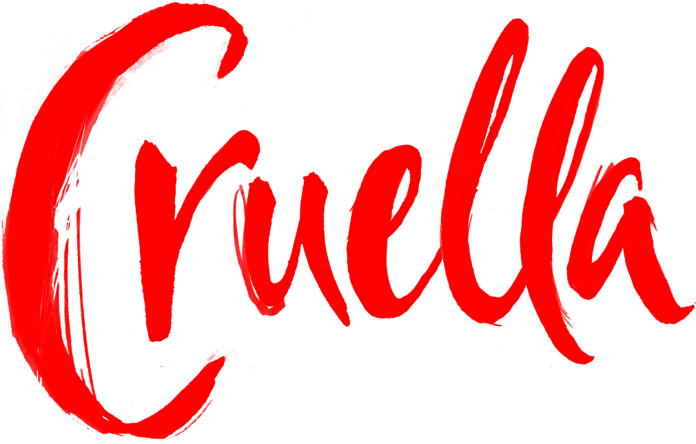 Disney's Cruella Playing at Union Station's Extreme Screen Theatre