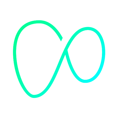 Union Street Dental Seattle