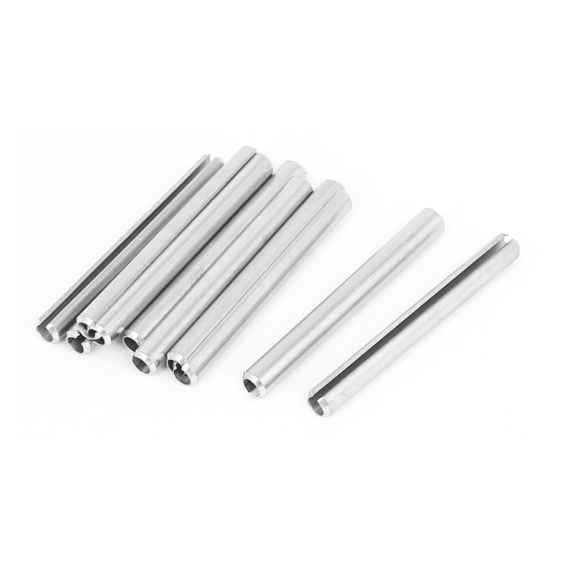 Safety& Dowel Split Pins Union Technical Trading