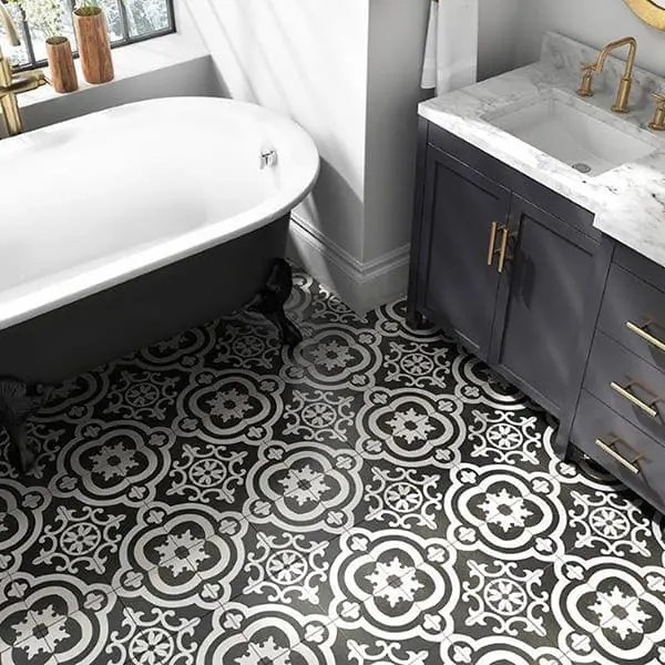 Home Union Tiles (Pty) Ltd