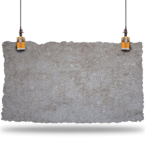 Rustic Green Union Tiles (Pty) Ltd