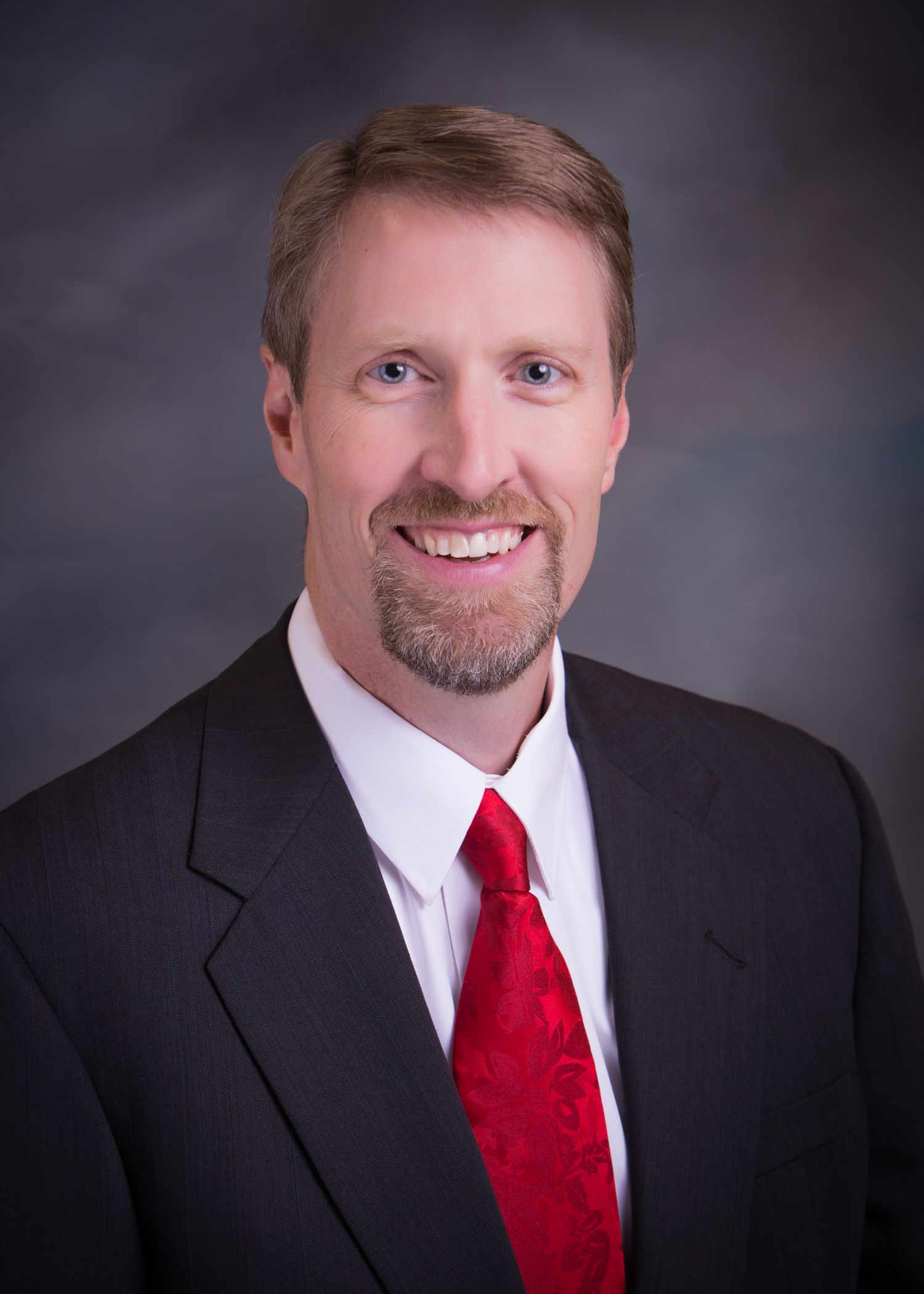 Our Team Union Title Company