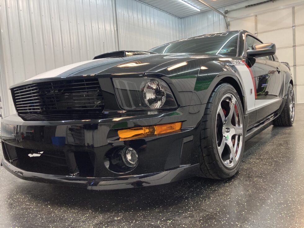 Uniontown Detailing Uniontown Detailing