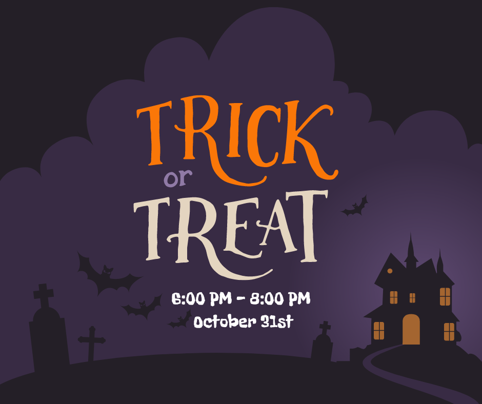 Union Township Municipality of Union Township, Washington County, PA