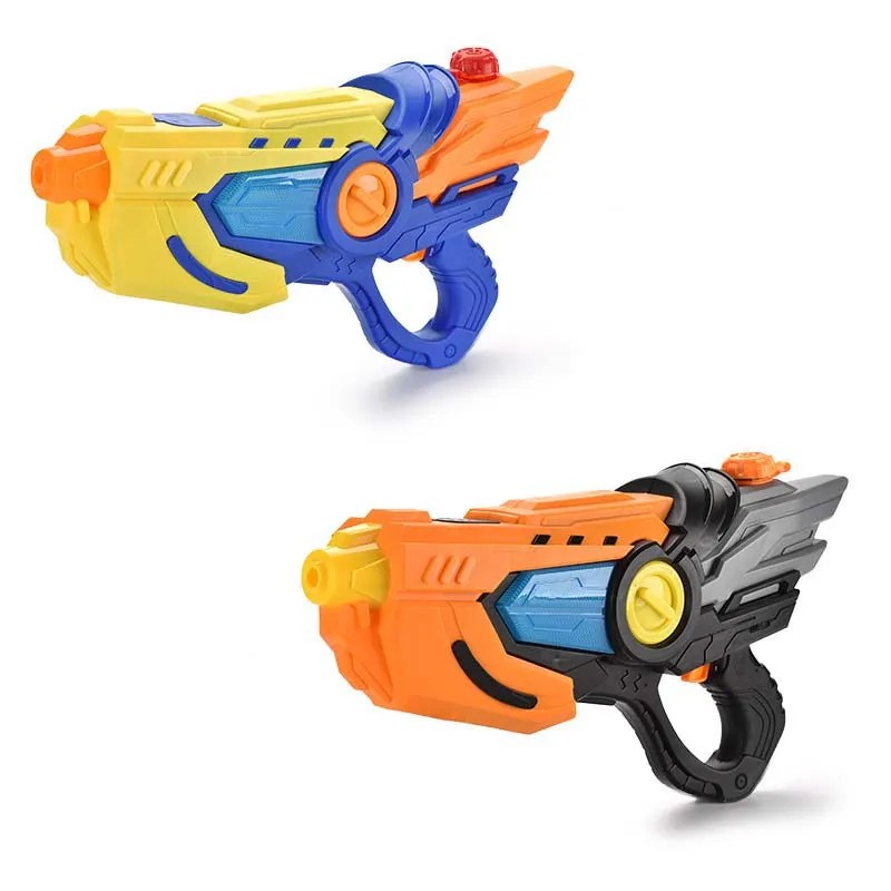 OEM Water Gun Toys Union Vision