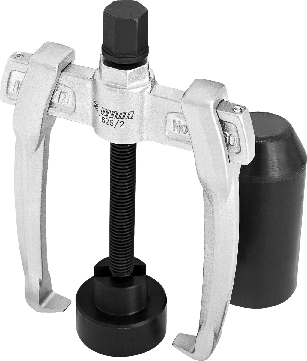 Campagnolo and Fulcrum Ultra Torque bearing removal and installation set