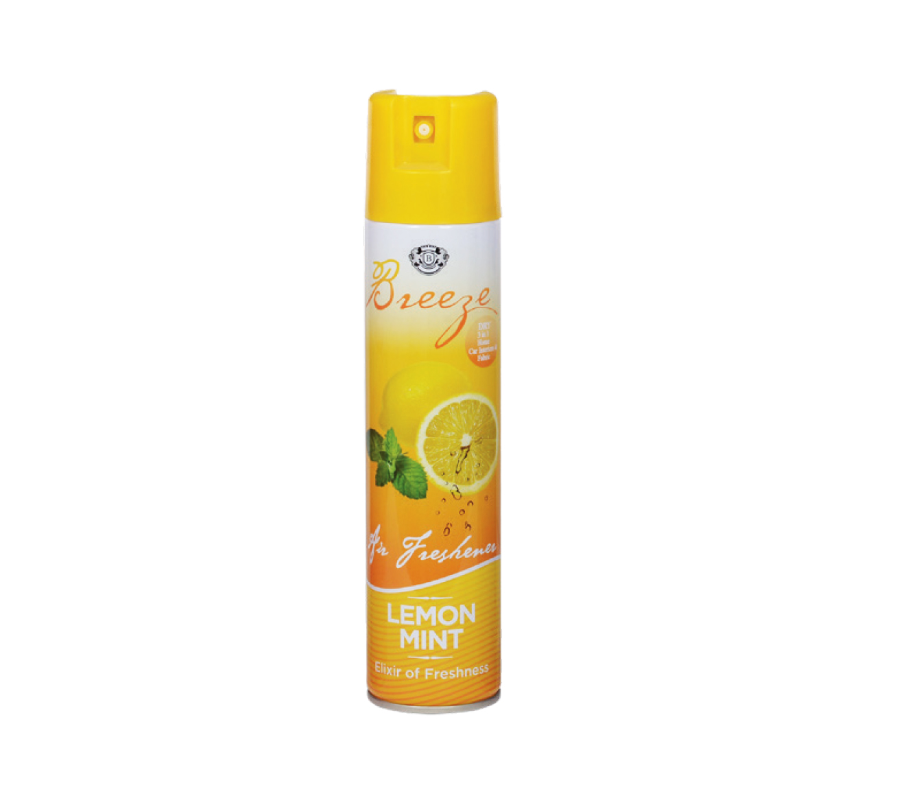 Air Fresheners Unipackuae