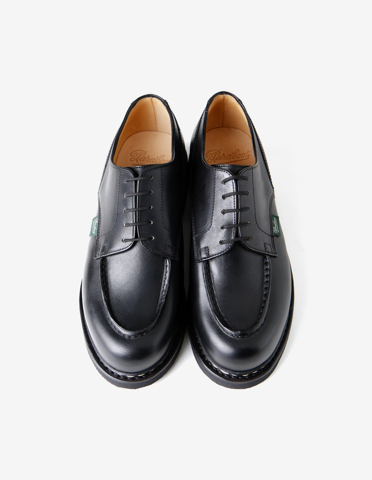 Chambord Black Unipair